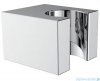 Oltens Sog Gide (S) zestaw prysznicowy chrom 36011100